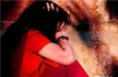 21-year-old engineering student raped at gunpoint in Panchkula